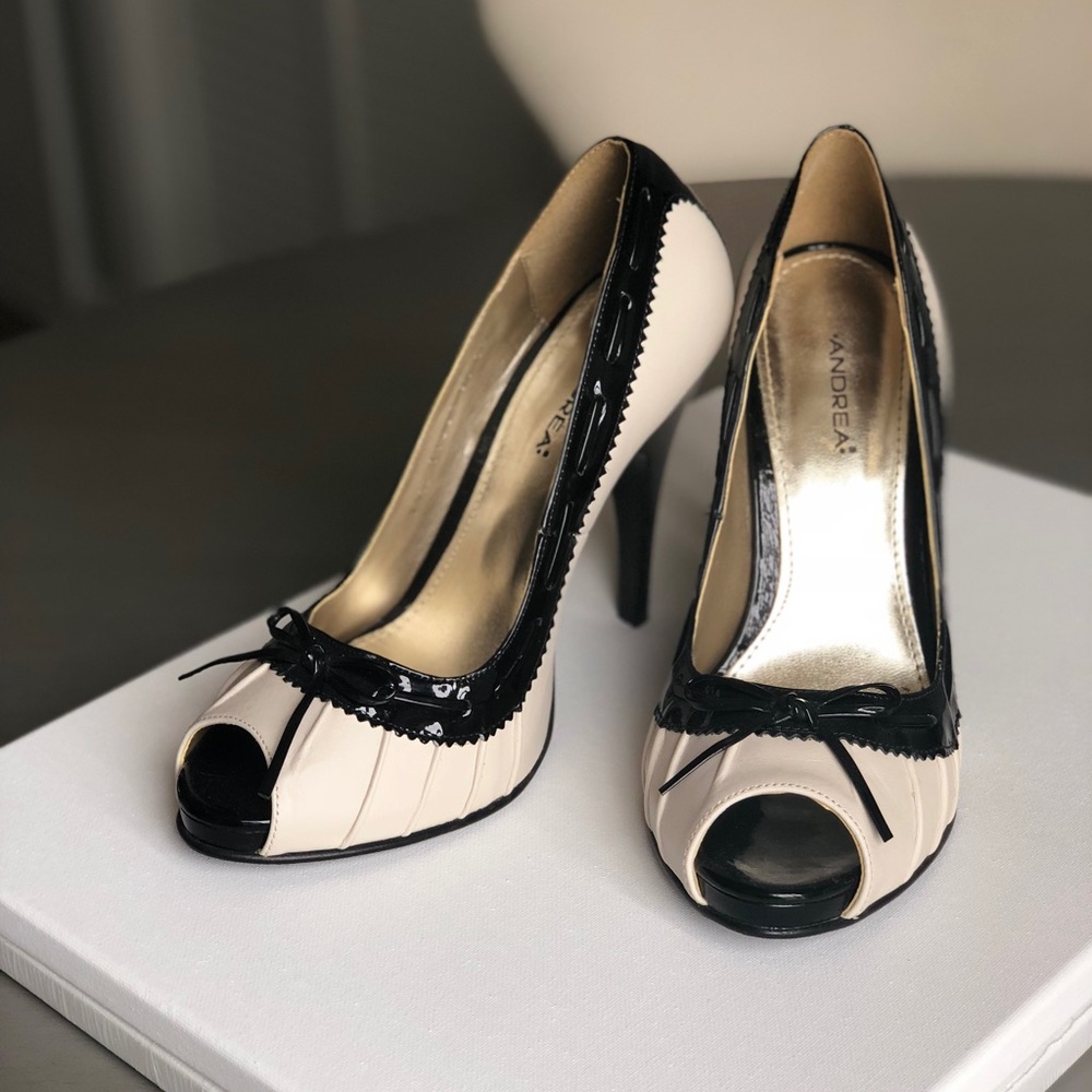Women High Heel